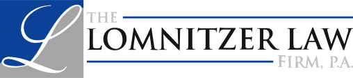 The Lomnitzer Law Firm