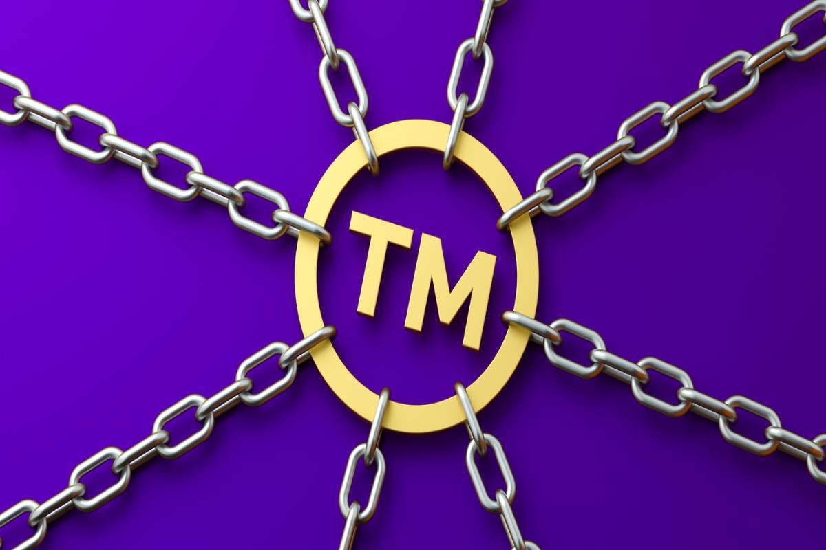 Using a Trademark to Protect Your Brand on Amazon