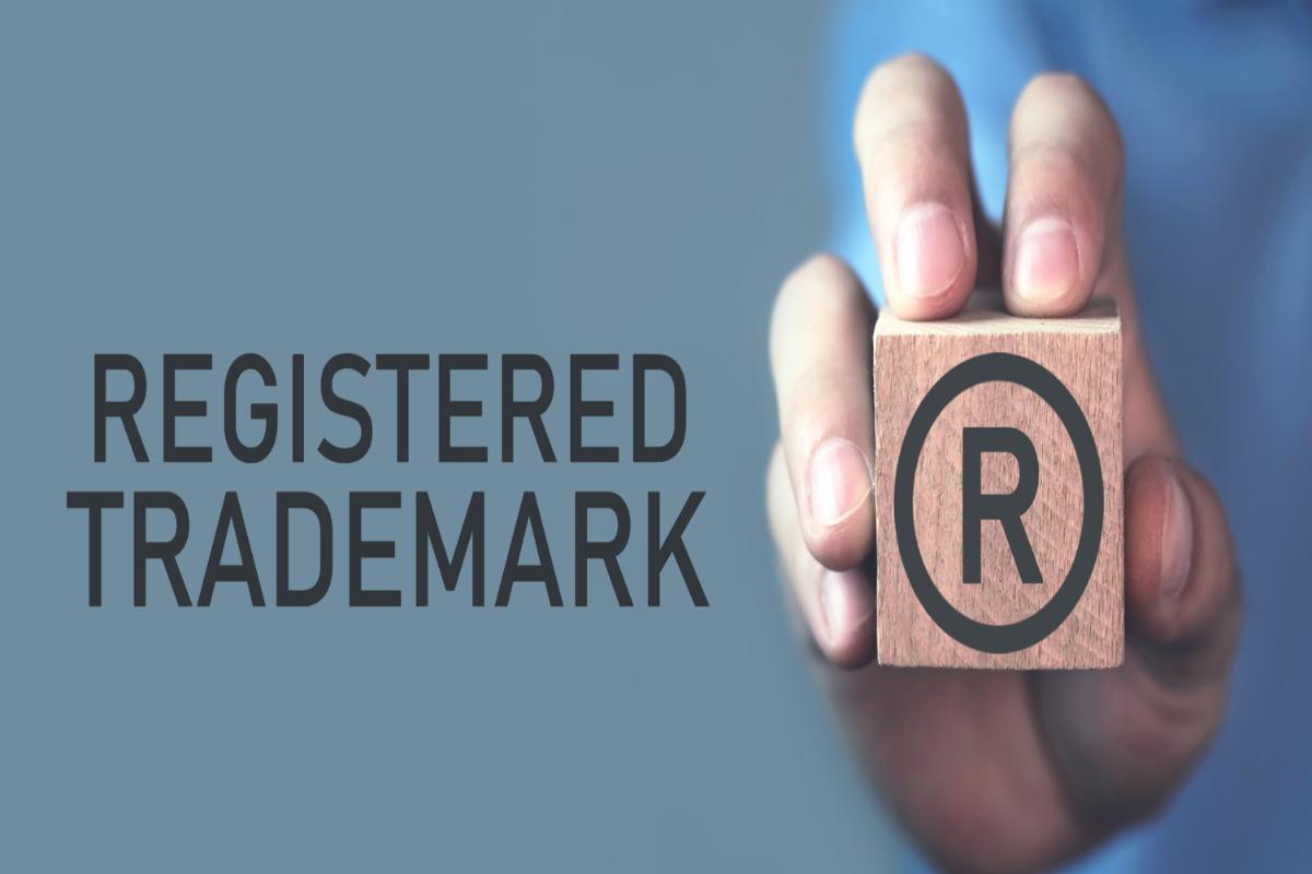 How Do I Enforce My Trademark Rights