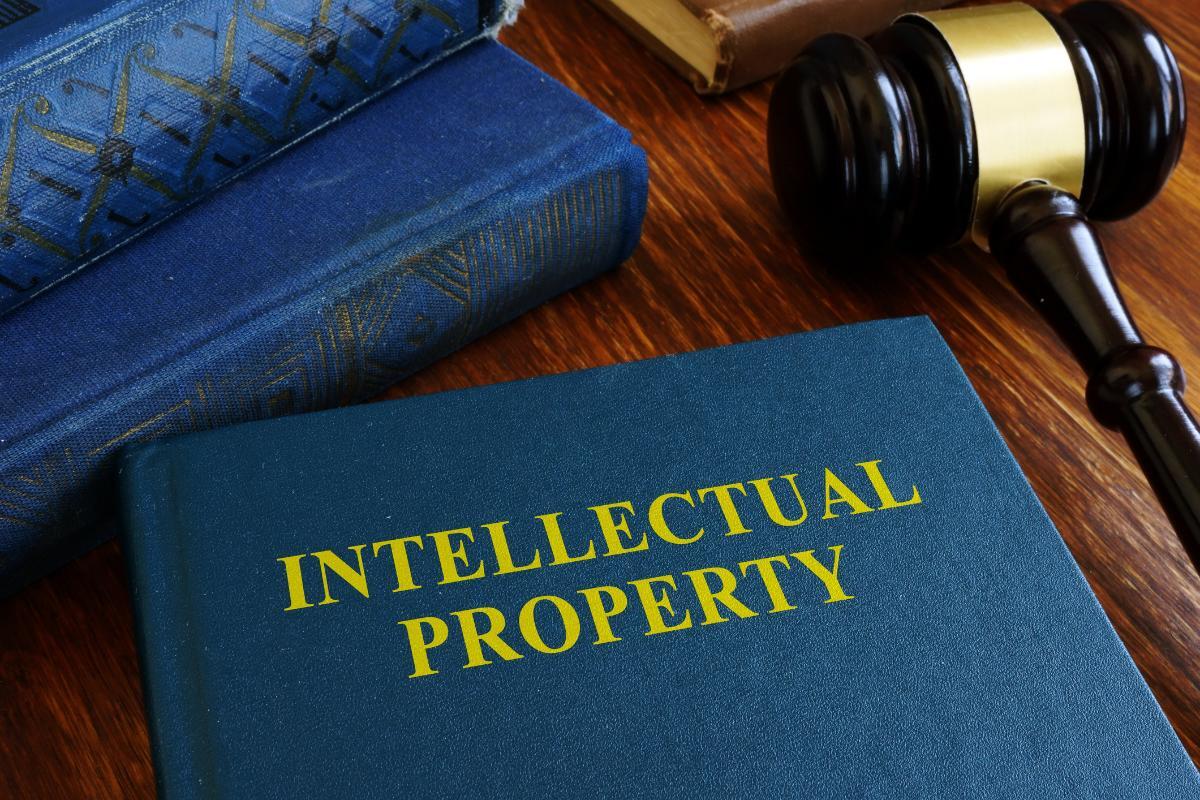 Florida State Laws that Protect Your Intellectual Property
