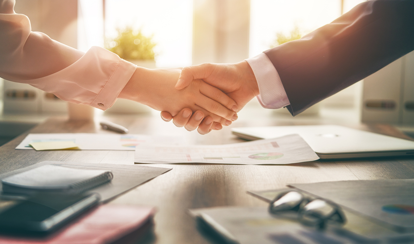 MAGE-Your Legal Partner for Business Growth and Protection