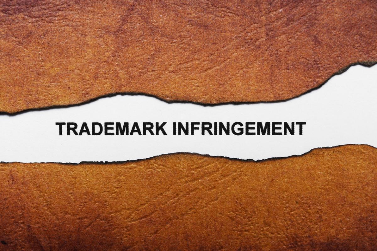 Understanding Trademark Infringement