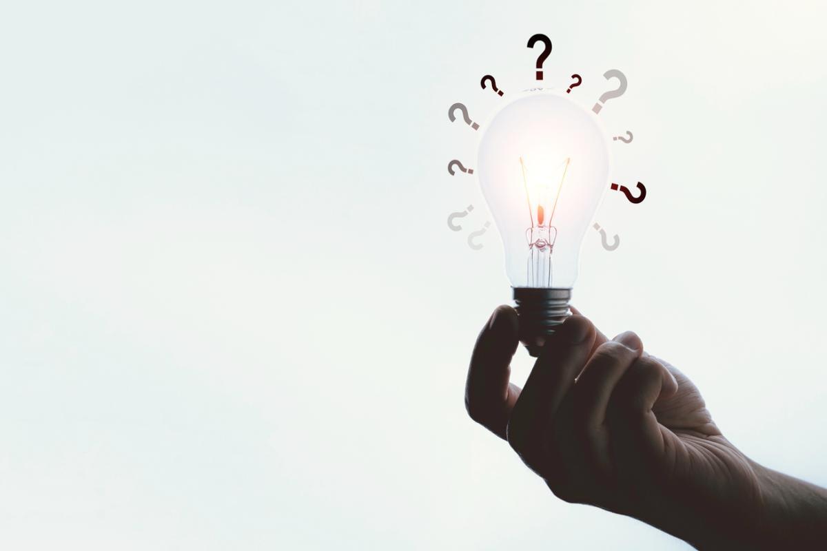 What is a Provisional Patent