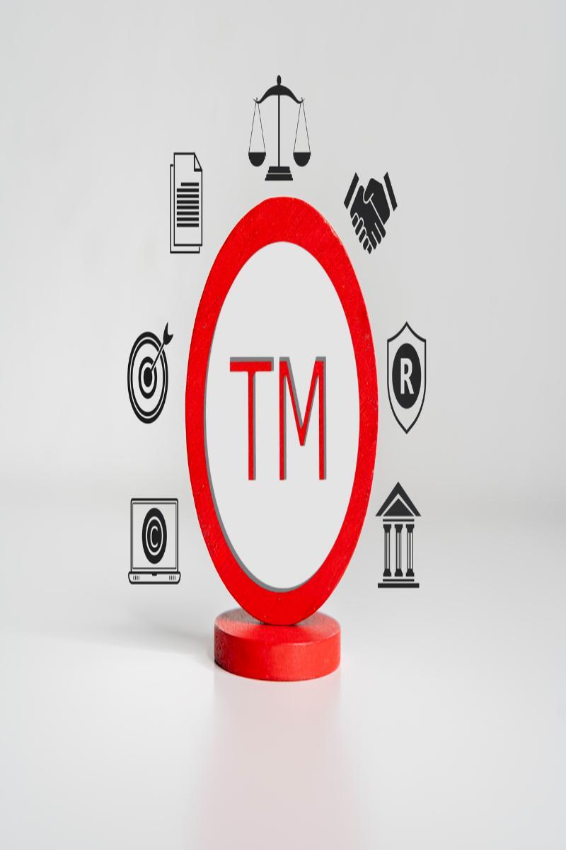 How Do Registered and Unregistered Trademarks Differ