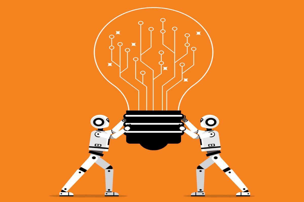 USPTO Issues New Guidance on AI-Assisted Inventions