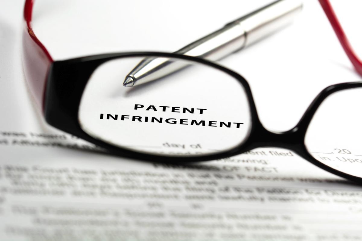 Understanding Patent Misuse as a Defense to Patent Infringement