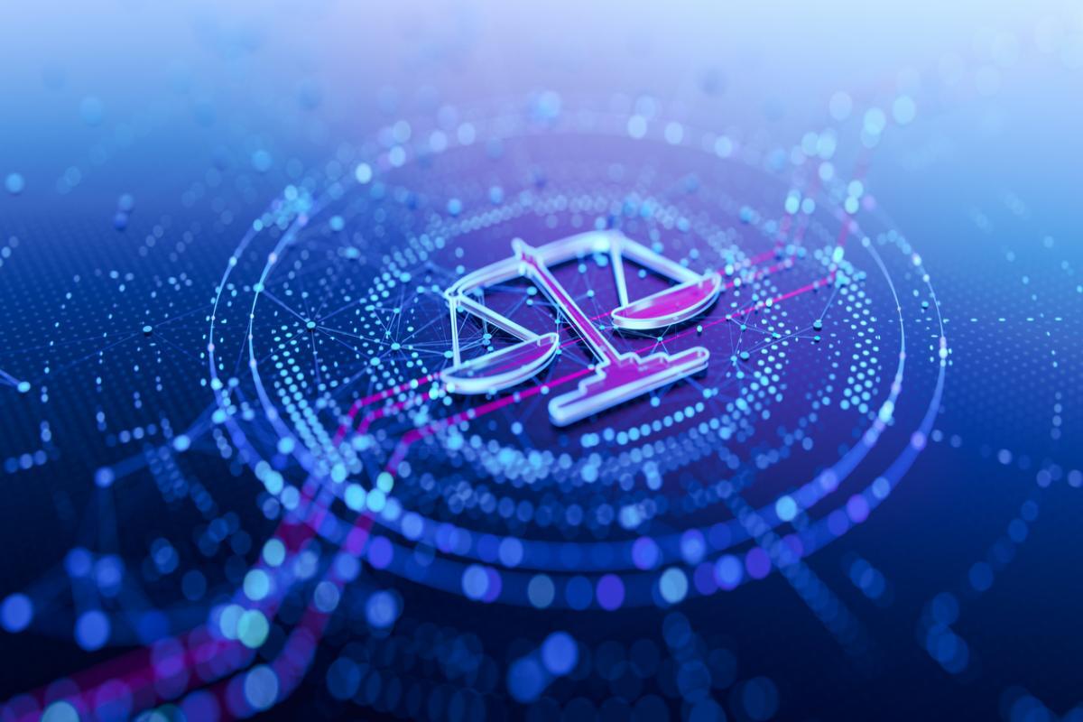 What is the Florida Digital Bill of Rights