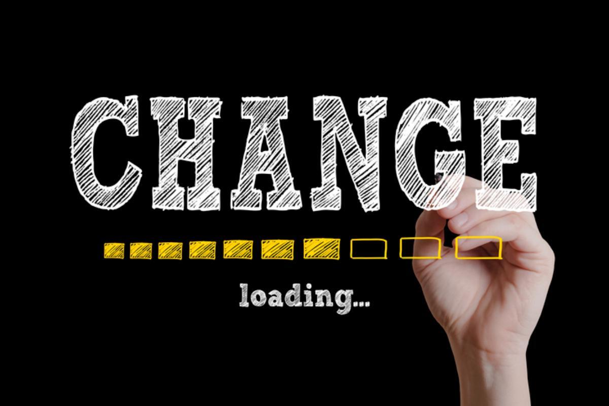 Policy Shifts at the USPTO and What They Mean for Patent Owners