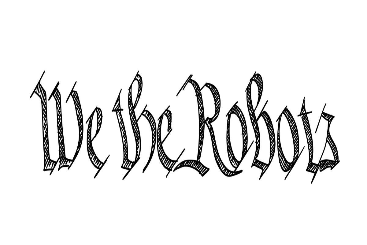 Florida’s AI Bill of Rights Moves Through the State Legislature