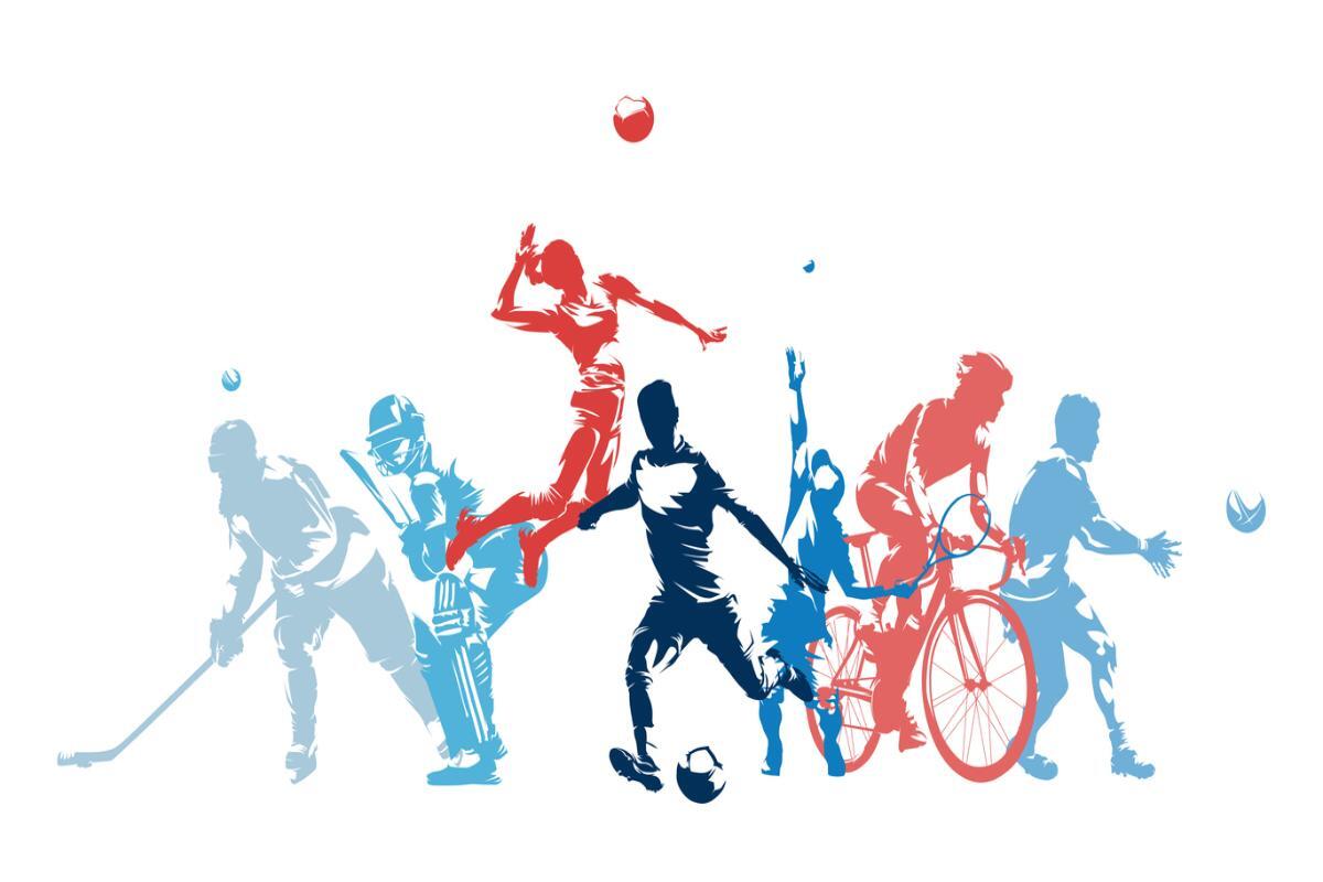 How College and Olympic Athletes Should Protect their Name, Image, and Likeness