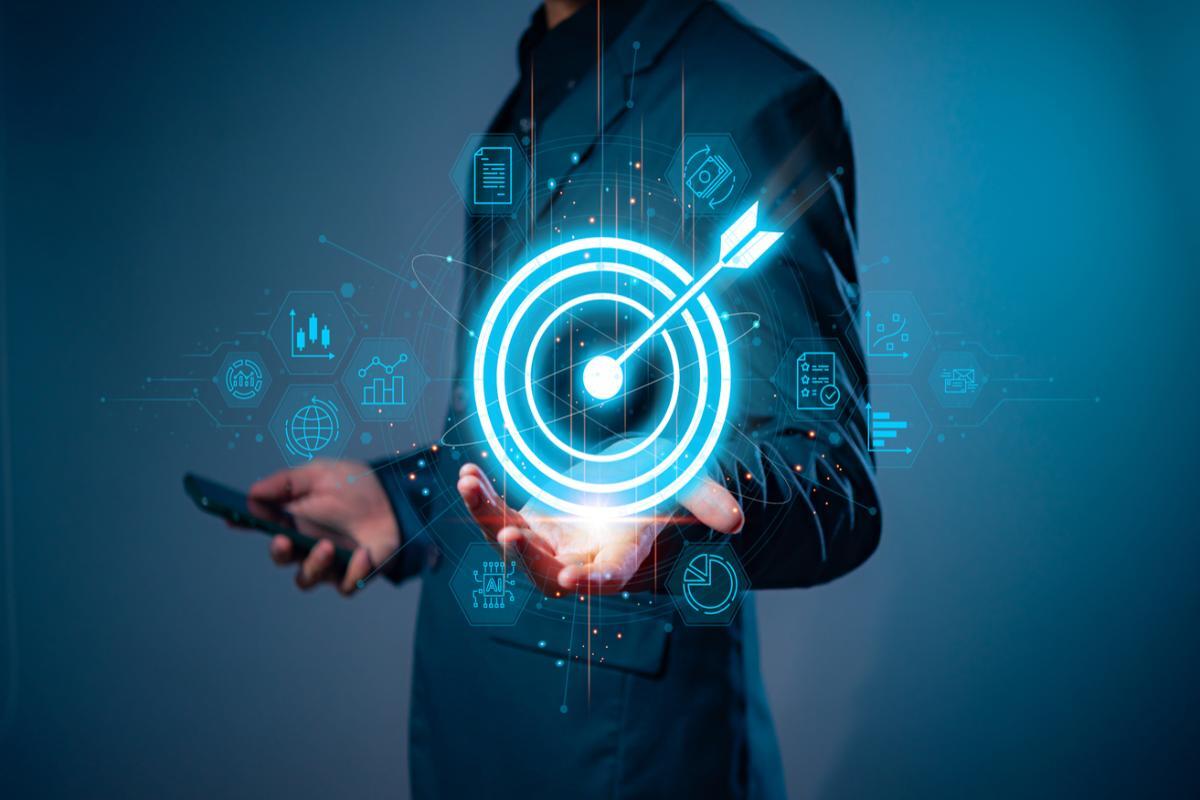 Intellectual Property Issues to Target When Buying or Selling a Business