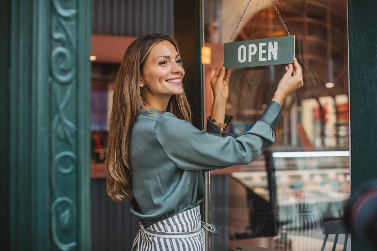 How a Lawyer Assists Business Startups in Florida