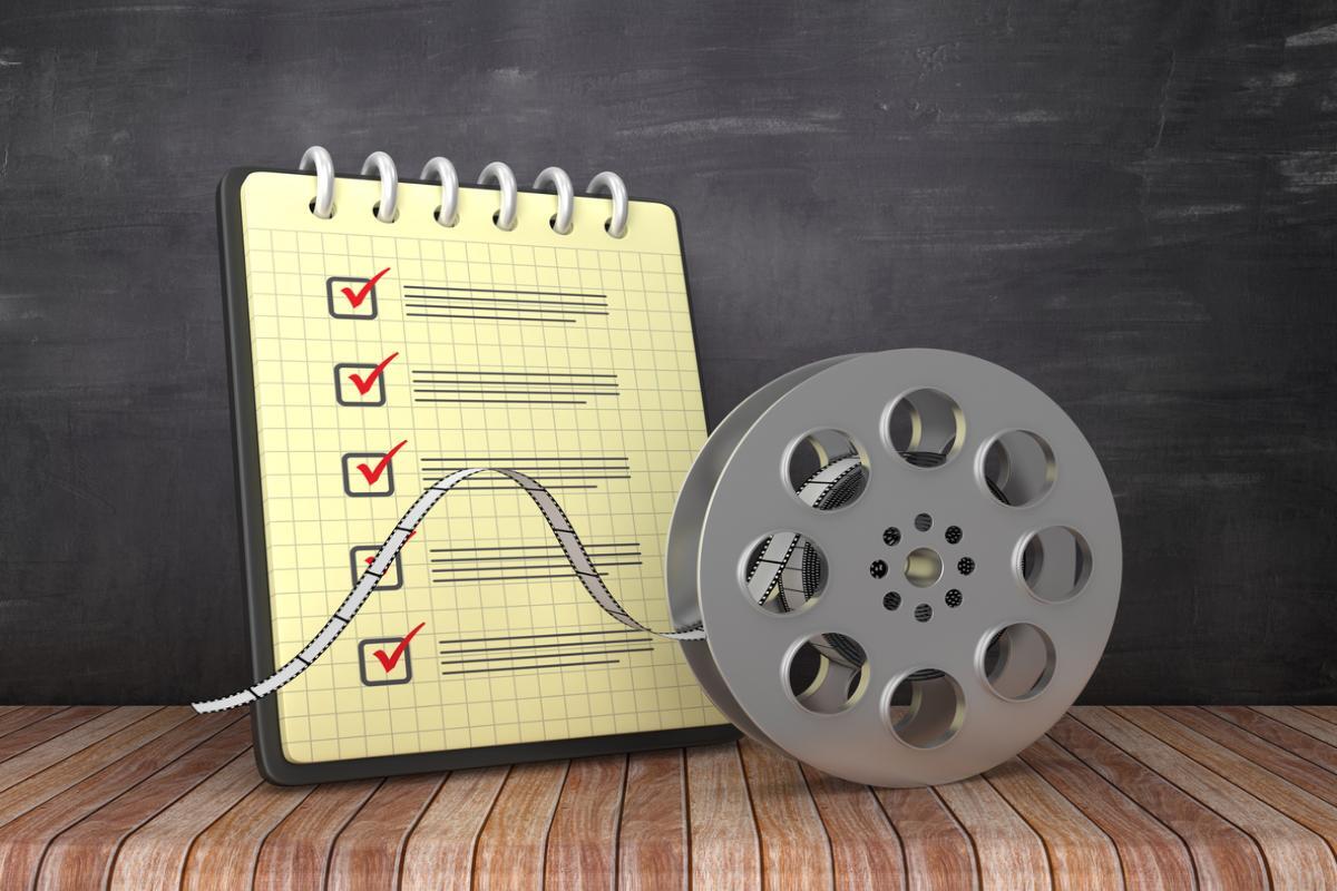 What You Need to Know About Entertainment Contracts Under Florida Law